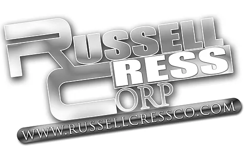 Russell Cress Corp